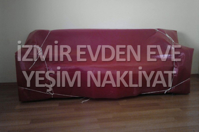 izmir evden eve ta��mac�l�k